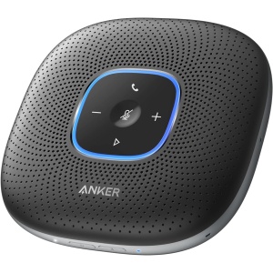 Anker SoundCore Upgraded Speaker