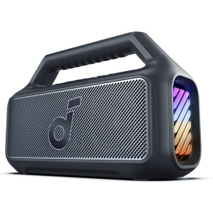 Anker Boom 2 Speaker